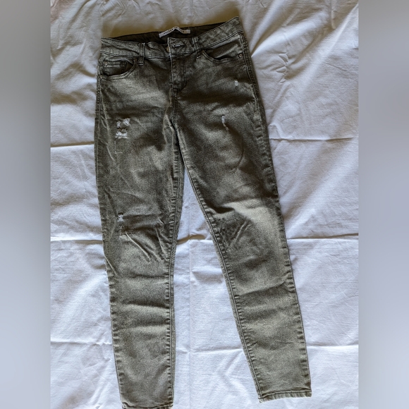 Size 5 Bundle - Picture 6 of 6